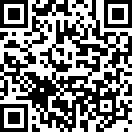 遵义市红花岗区人民医院医疗废物处置服务商采购流标公告
