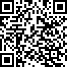 遵义市红花岗区人民医院医用气体购买维保服务采购项目比选公告