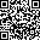 遵义市红花岗区人民医院五官超短波电疗机、超短波治疗仪、小儿鼻窦镜、心电图机采购项目竞争性磋商公告