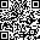 遵义市红花岗区人民医院门诊楼弱电井升级改造工程（二次）  竞争性谈判公告