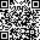 遵义市红花岗区人民医院供应室耗材供应商采购流标公示