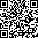 遵义市红花岗区人民医院双C、大C、4台彩超维保服务采购项目采购公告