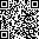 遵义市红花岗区人民医院2024年度HIS驻场服务及接口服务项目成交公告