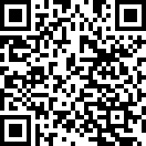 遵义市红花岗区人民医院 关于影像科铅衣、铅围脖、铅方中采购竞争性谈判公告