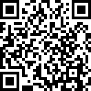 红花岗区人民医院2024年度医保结算平台维护服务采购项目邀请函