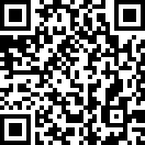 遵义市红花岗区人民医院医疗废物处置服务商采购(二次）招标公告