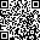 遵义市红花岗区人民医院信息化相关硬件设备维护驻场服务项目中标（成交）结果公告