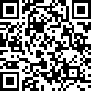 遵义市红花岗区人民医院锅炉维保服务采购项目比选公告