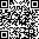 遵义市红花岗区人民医院五号会议室LED大屏建设工程（二次）竞争性谈判公告