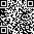 遵义市红花岗区人民医院皮肤科医疗设备采购项目需求公示