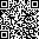 遵义市红花岗区人民医院胃肠镜维保服务采购项目竞争性磋商公告