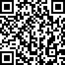 遵义市红花岗区人民医院心电图机采购项目中标（成交）结果公告