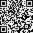 遵义市红花岗区人民医院电子胃肠镜维保服务竞争性谈判公告