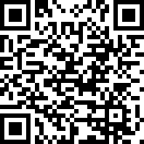 遵义市红花岗区人民医院保洁及相关医疗辅助服务项目的中标(成交)结果公告