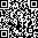 遵义市红花岗区人民医院重点学（专）科医疗设备采购项目（骨科）中标（成交）结果公告