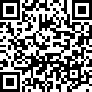 遵义市红花岗区人民医院医保诊间支付服务采购项目成交公告