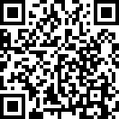 遵义市红花岗区人民医院消防维保项目需求公示