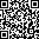 关于征集超声多普勒胎儿监护系统 维修服务方案的公告