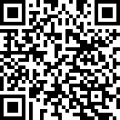遵义市红花岗区人民医院胸外科器械设备采购项目需求公示