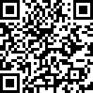 遵义市红花岗区人民医院手持裂隙灯、除颤仪（区政府医务室）、纤支镜采购项目中标（成交）结果公告
