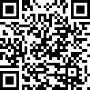 关于泌尿外科前列腺钬激光剜除镜征询公告