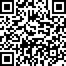 关于征集柴油发电机组（400KW）维保服务方案的公告（二次）