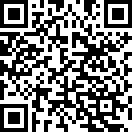 关于病床及护栏维修服务商征询二次公告