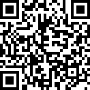 医院射频控温热凝器维修服务采购项目 中标（成交）结果公告