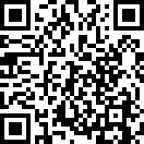 遵义市红花岗区人民医院全套病案扫描上传系统采购（二次） 竞争谈判公告