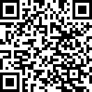 遵义市红花岗区人民医院通信服务采购项目成交结果公告