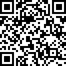 遵义市红花岗区人民医院视频脑电图仪采购项目需求公示