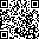 遵义市红花岗区人民医院（新生儿科奶粉供应商）采购项目（三次）中标（成交）结果公告