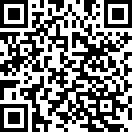 遵义市红花岗区人民医院门诊楼弱电井升级改造工程流标公示