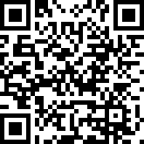 遵义市红花岗区人民医院2024年度网络硬件设备及信息化办公设备驻场维护服务01包中标公告