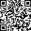 遵义市红花岗区人民医院DR球管采购公告
