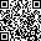 遵义市红花岗区人民医院网络硬件设备维护服务项目中标（成交）结果公告
