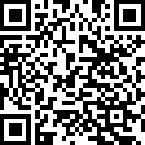 遵义市红花岗区人民医院医患通系统录音盒项目采购邀请函