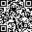 遵义市红花岗区人民医院核磁购买维保服务采购项目终止公示