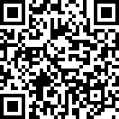 遵义市红花岗区人民医院洗胃机、中药制剂室医用设备采购项目竞争性谈判公告