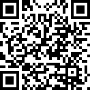 遵义市红花岗区人民医院广场沥青摊铺工程（二次）流标公示