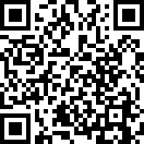 遵义市红花岗区人民医院供应室耗材供应商采购（二次）竞争性磋商公告