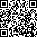 遵义市红花岗区人民医院临时消防通道建设项目中标（成交）结果公告