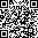 遵义市红花岗区人民医院临床内网办公电脑租赁服务询价公告