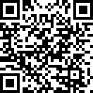 遵义市红花岗区人民医院除颤仪、听力筛查仪、电脑中频治疗仪采 购项目 竞争性谈判公告