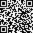 遵义市红花岗区人民医院关于遵义市红花岗区人民医院皮肤科医疗设备采购项目的终止公告