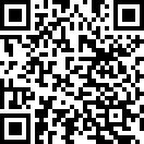 遵义市红花岗区人民医院低温等离子体灭菌器购买维保服务遴选公告