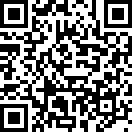 遵义市红花岗区人民医院检验科试剂耗材市场调研公告