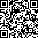 遵义市红花岗区人民医院智慧医院2023、2024年度建设项目需求公示