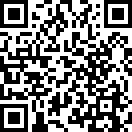 遵义市红花岗区人民医院重点学（专）科医疗设备采购项目（神经外科、泌尿外科）中标（成交）结果公告