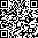遵义市红花岗区人民医院 电子胃肠镜十二指肠镜系统、二氧化碳治疗仪产品咨询会公告